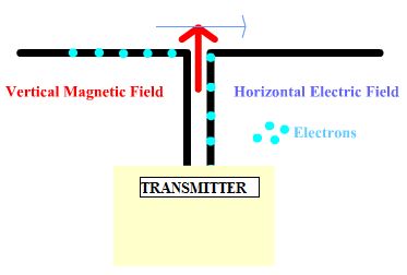 Antenna-Animation.jpg