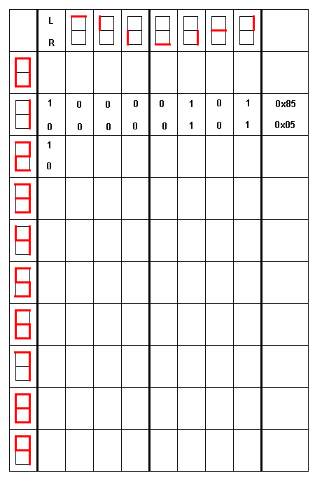 Assembler-4-grid.gif