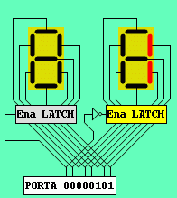 Assembler-4.gif