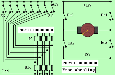 Assembler-6.gif