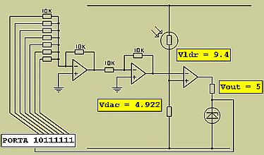 Assm-DR-ADC.gif