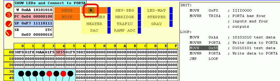 Assm-LEDs.gif