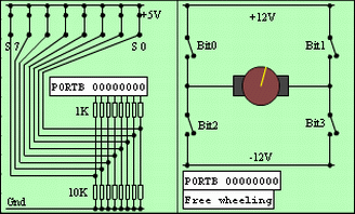 Assm-Switch-and-H-Bridge.gif