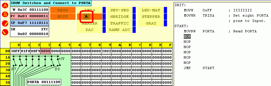 Assm-Switches.gif