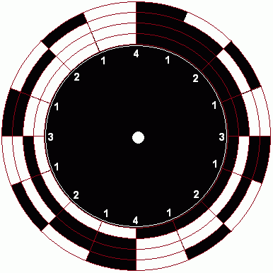 BinaryCode-wheel.gif