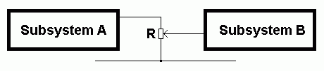 Interfacing-Volume-Control.gif