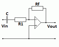 Filter-High-Pass-Active-Cct.gif