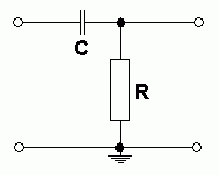 Filter-High-Pass-Cct.gif