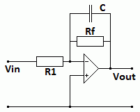 Filter-Low-Pass-Active-Cct.gif