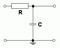 Filter-Low-Pass-Cct.gif