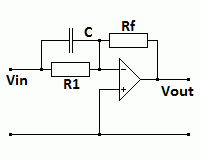 Filter-Treble-Boost-Active-Cct.gif