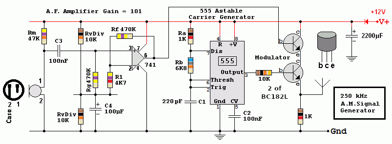 AM-LF-Transmitter.gif