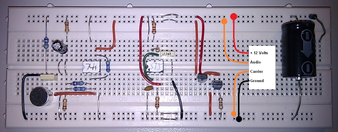 AM-Transmitter.jpg