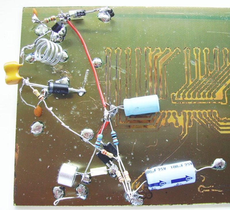 FM-VHF-Transmitter-1.jpg