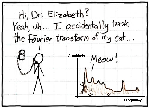 Multiplex-xkcd-cat.jpg