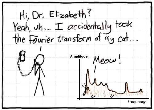 Multiplex-xkcd-cat.jpg