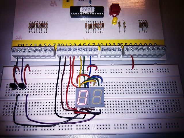 7SegCA MPX-PAB.jpg