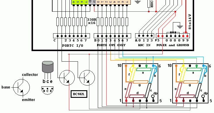 7SegCA MPX Task.GIF