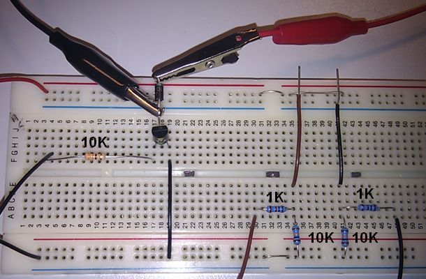 Dimmer-protoboard.jpg