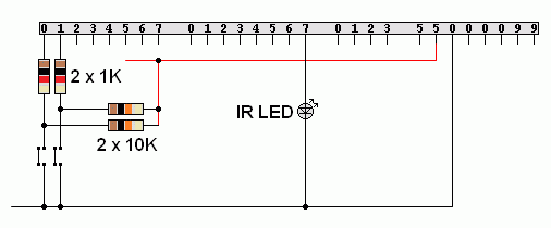 IR-TX.gif