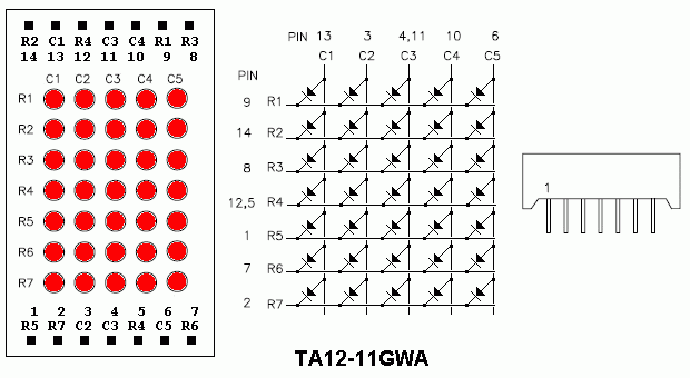 LED Matrix Pinout.gif