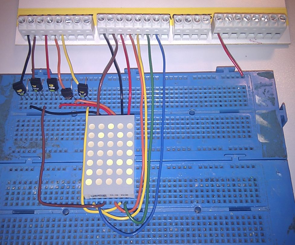 PX-LED-MAT.jpg