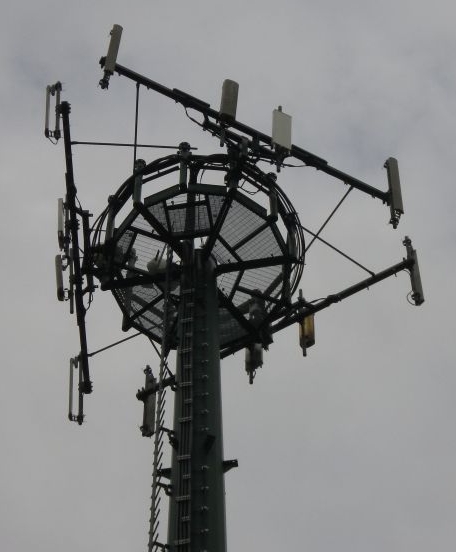 Mobile-Phone-Mast.jpg