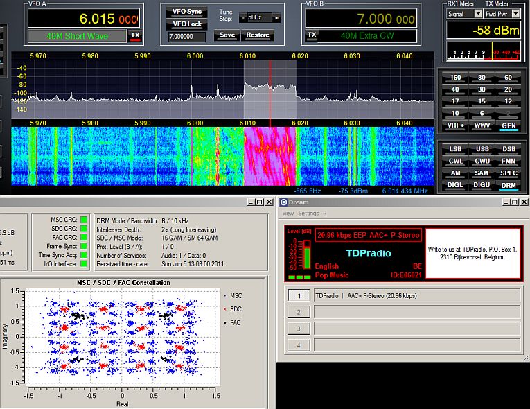 Modulation-DRM.jpg