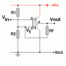 Op Amp Inverting-Schmitt-Trig-Comparator.gif