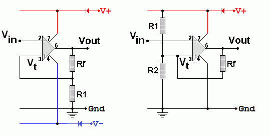 Op_Amp_Inverting-Schmitt-Trig.gif