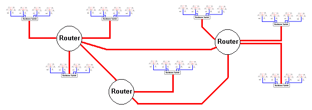 Wan-mesh.gif