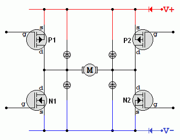 Motor-Driver-H-Bridge.gif