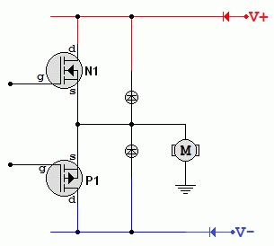 Motor-Driver-Push-Pull-SFoll.gif