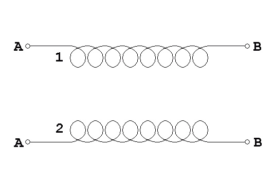 Motor-Stepper-Bipolar.gif