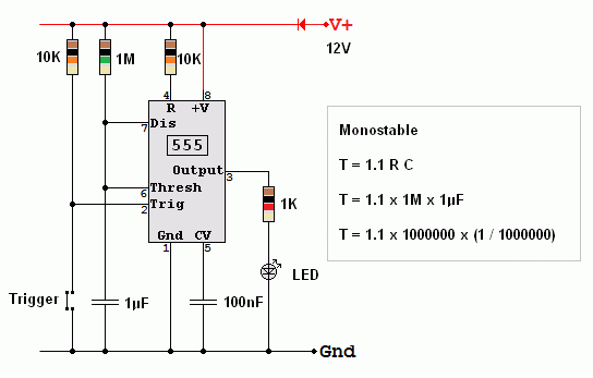 555-Monostable.1.1Sec.gif