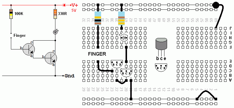 Touch-switch-darlington.gif