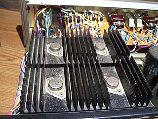 LM-Module.jpg