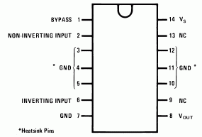 Lm380-pinout.gif