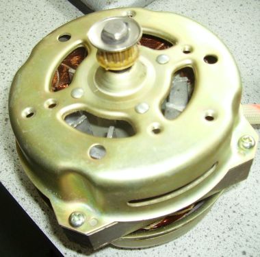 Bm motor.jpg