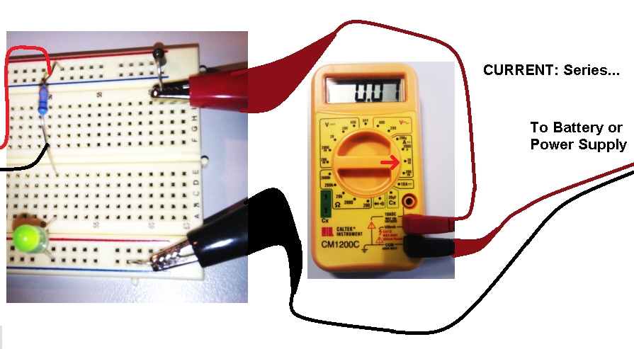 Multimeter-current.jpg