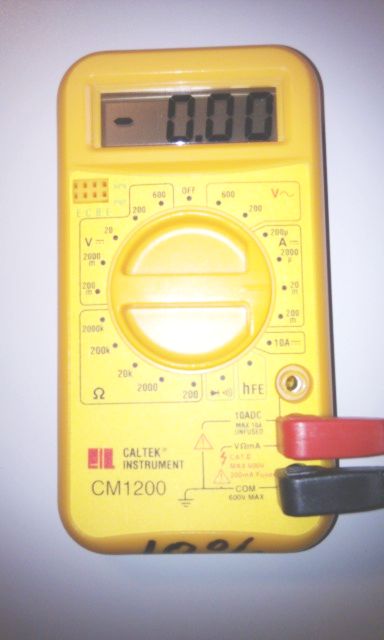 Multimeter.jpg