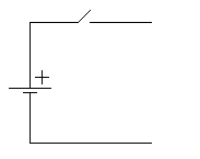 Open-circuit.gif