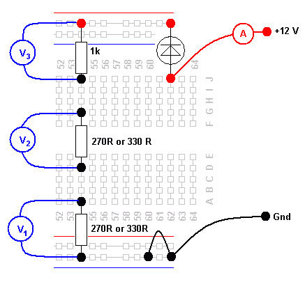 Pd-and-voltage.gif