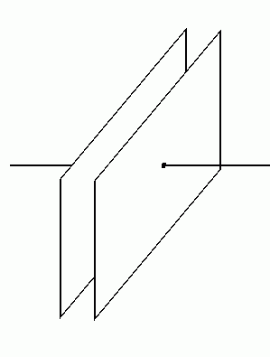 Capacitor-phys-constr.gif