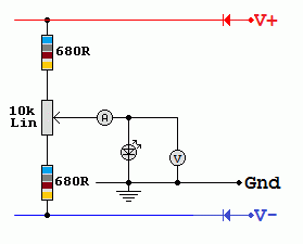 2_LED_Dimmer.gif