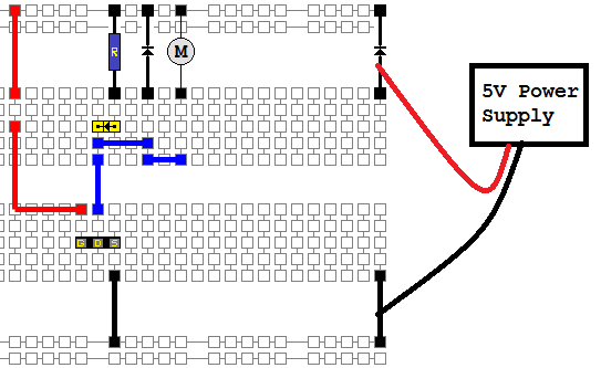 4_MOSFET_Switch_LYT.gif