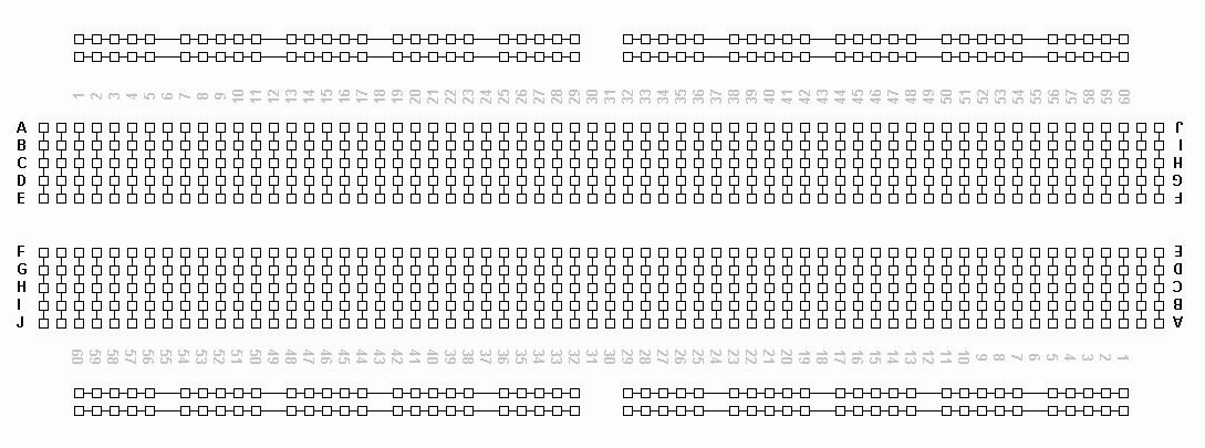 Components-Protoboard-Layout.gif