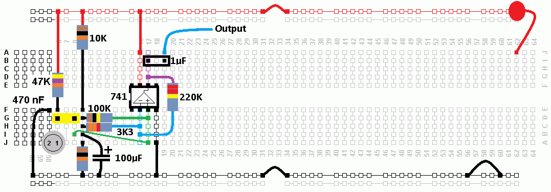 Electret-mic-pre-amp-lyt.gif