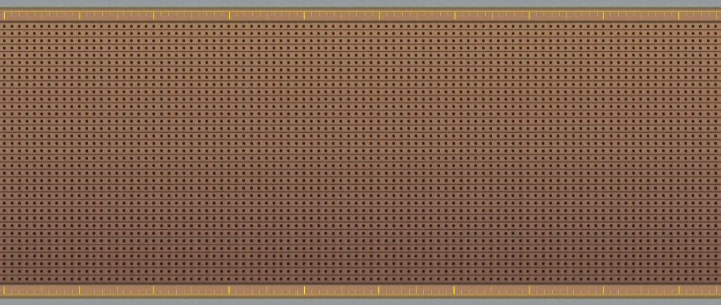 Matrix-board.jpg
