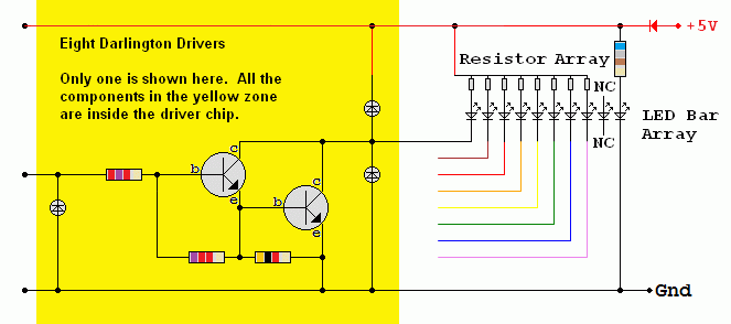 Darlington-Driver-and-LED-Bar.gif